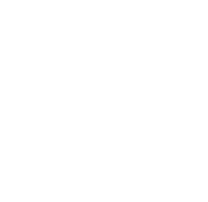 Adapt Marketing